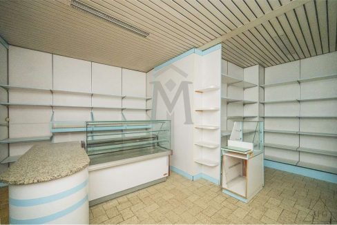 imm_38531-20251203101636-1280-