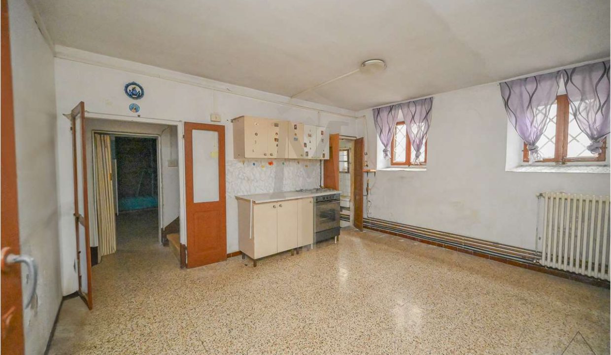 imm_38563-20241030182733-1280-