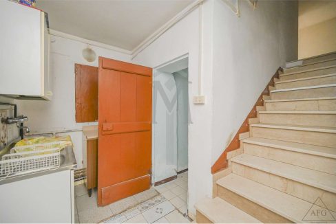 imm_38564-20251203101726-1280-