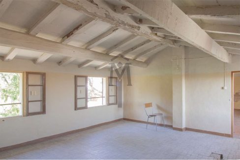 imm_38612-20250304171737-1280-