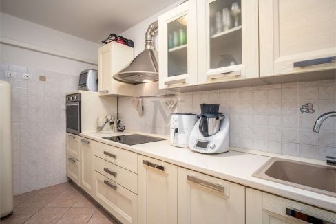 imm_38792-20241114180640-1280-