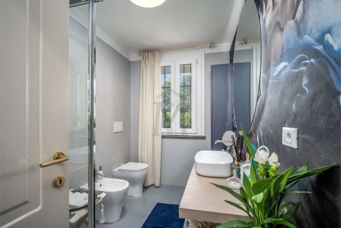 imm_38793-20241114180702-1280-