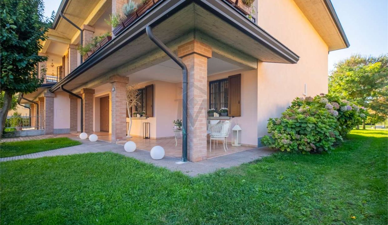 imm_38797-20241114174201-1280-