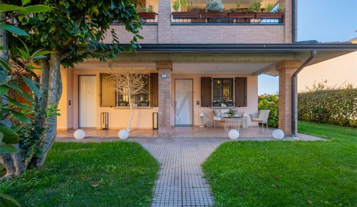 imm_38799-20241114174156-1280-