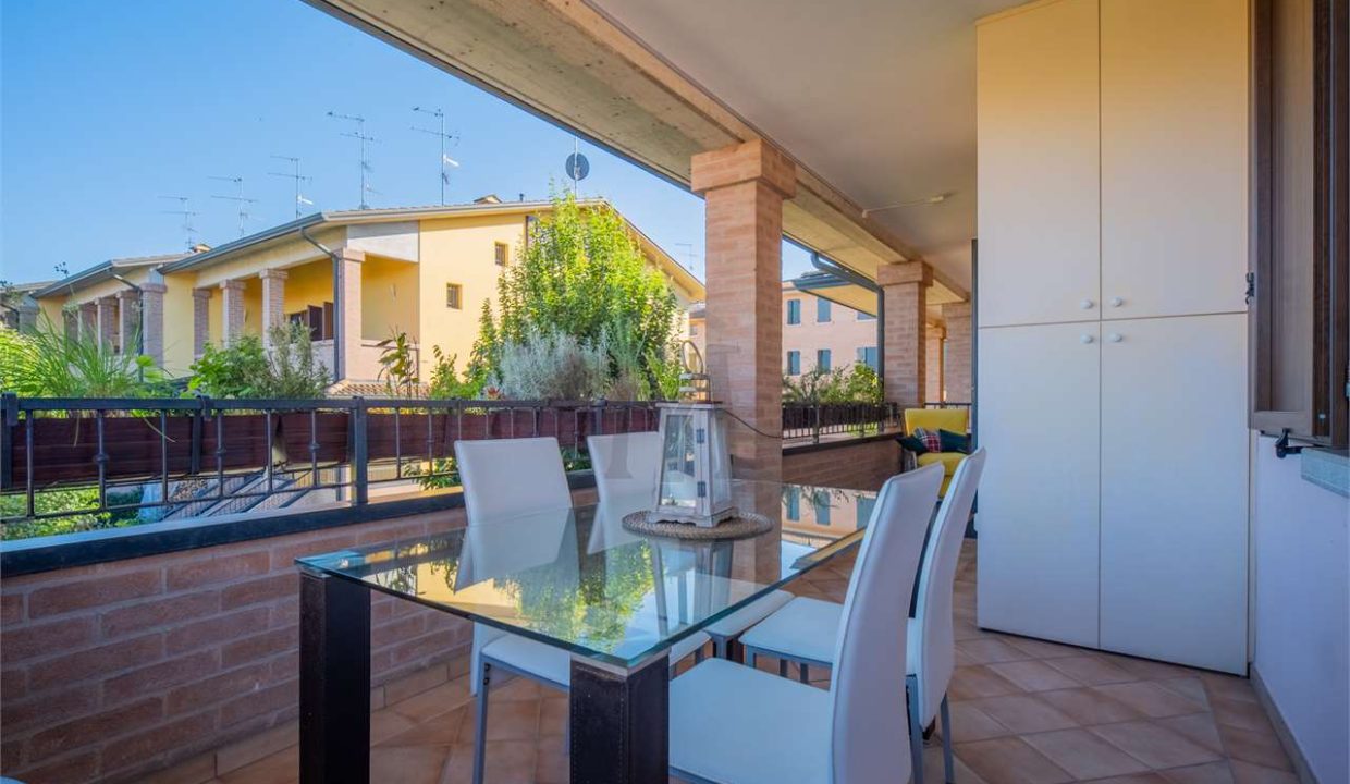 imm_38801-20241114180540-1280-