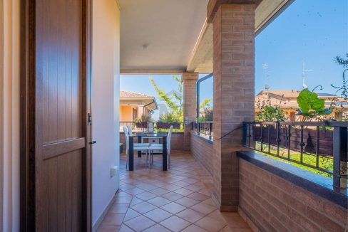 imm_38803-20241114175448-1280-