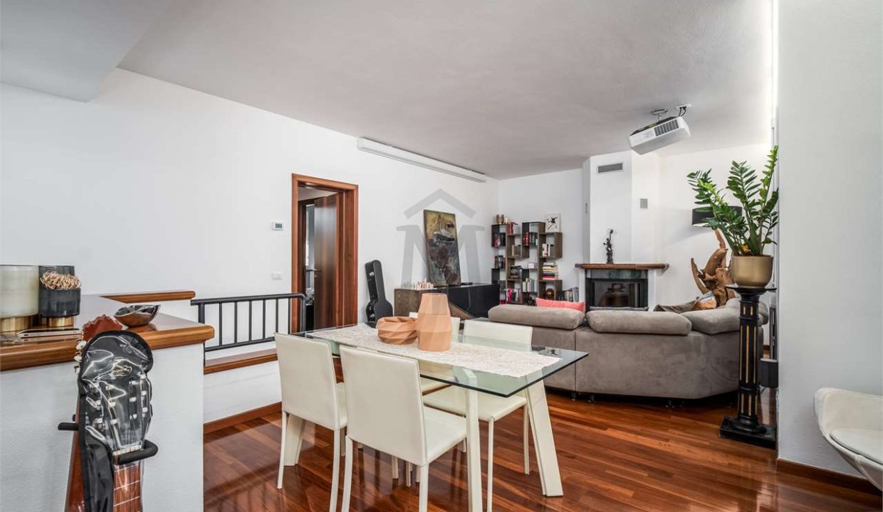 imm_38805-20241114175443-1280-