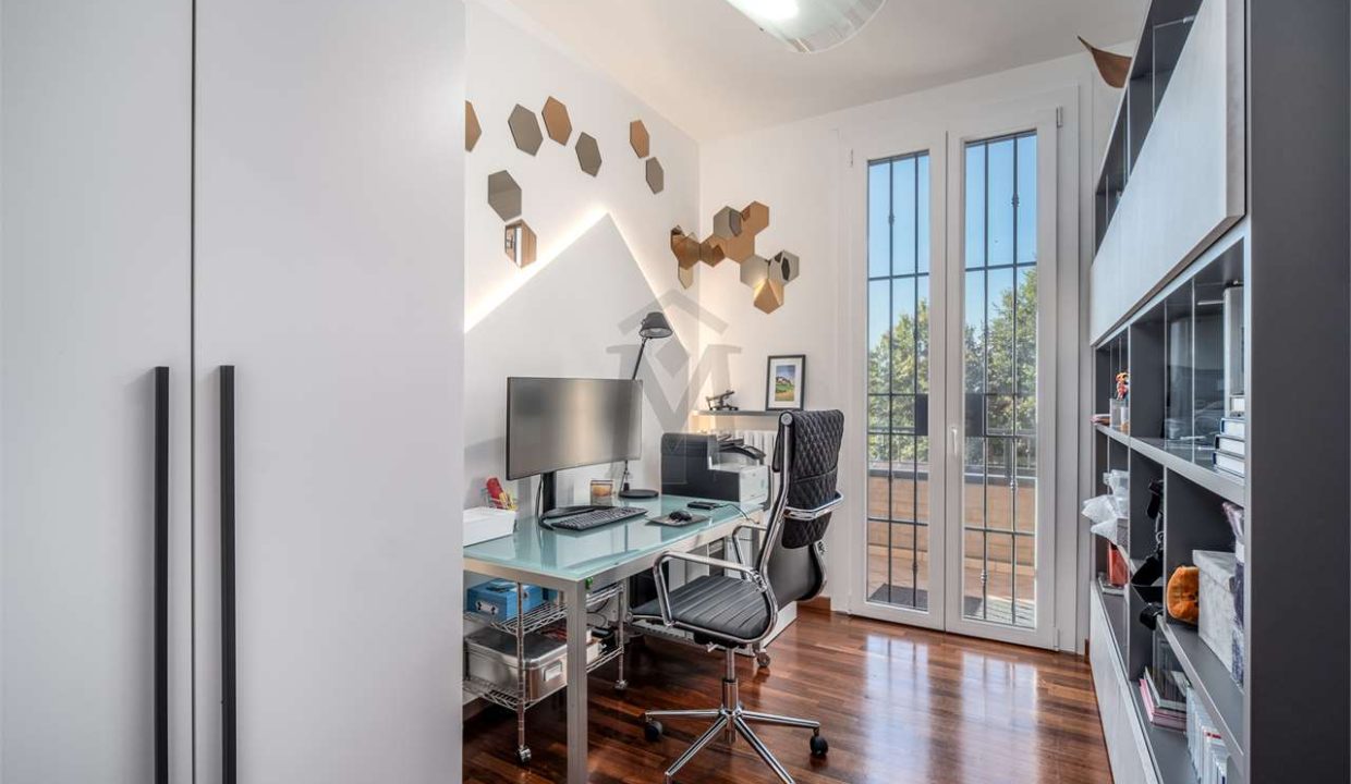 imm_38806-20241114175549-1280-