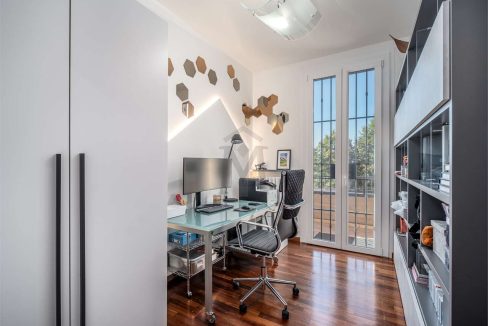 imm_38806-20241114175549-1280-