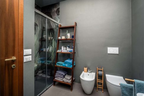 imm_38811-20241114175602-1280-