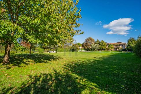 imm_38820-20241114174355-1280-