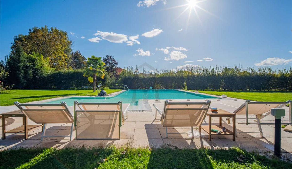 imm_38823-20241114174302-1280-