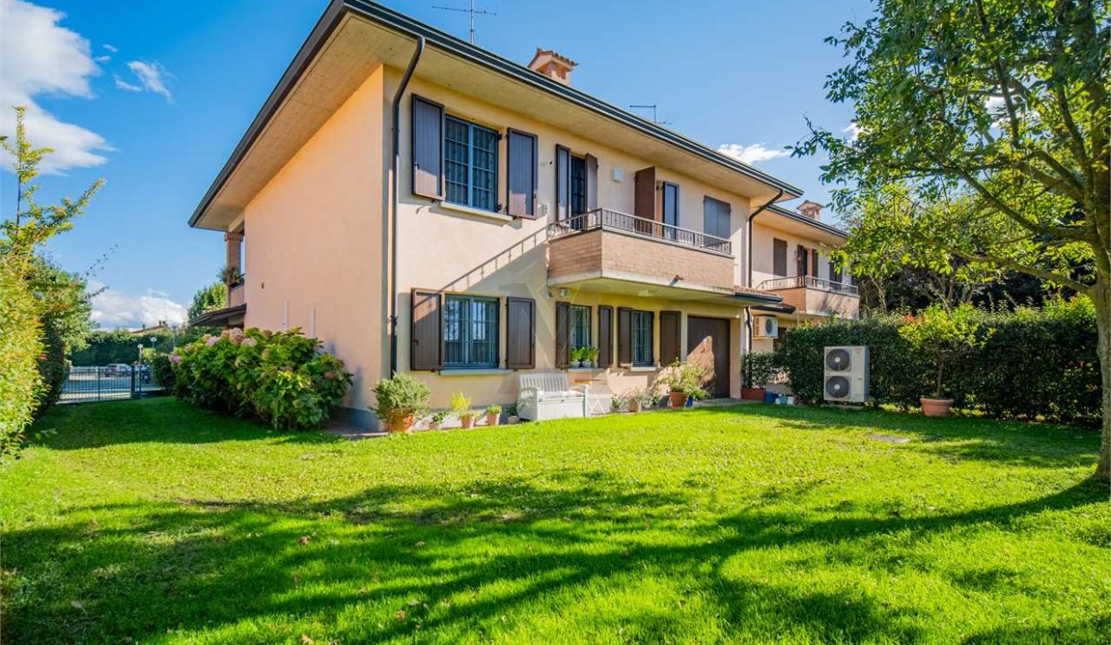 imm_38827-20241114174232-1280-