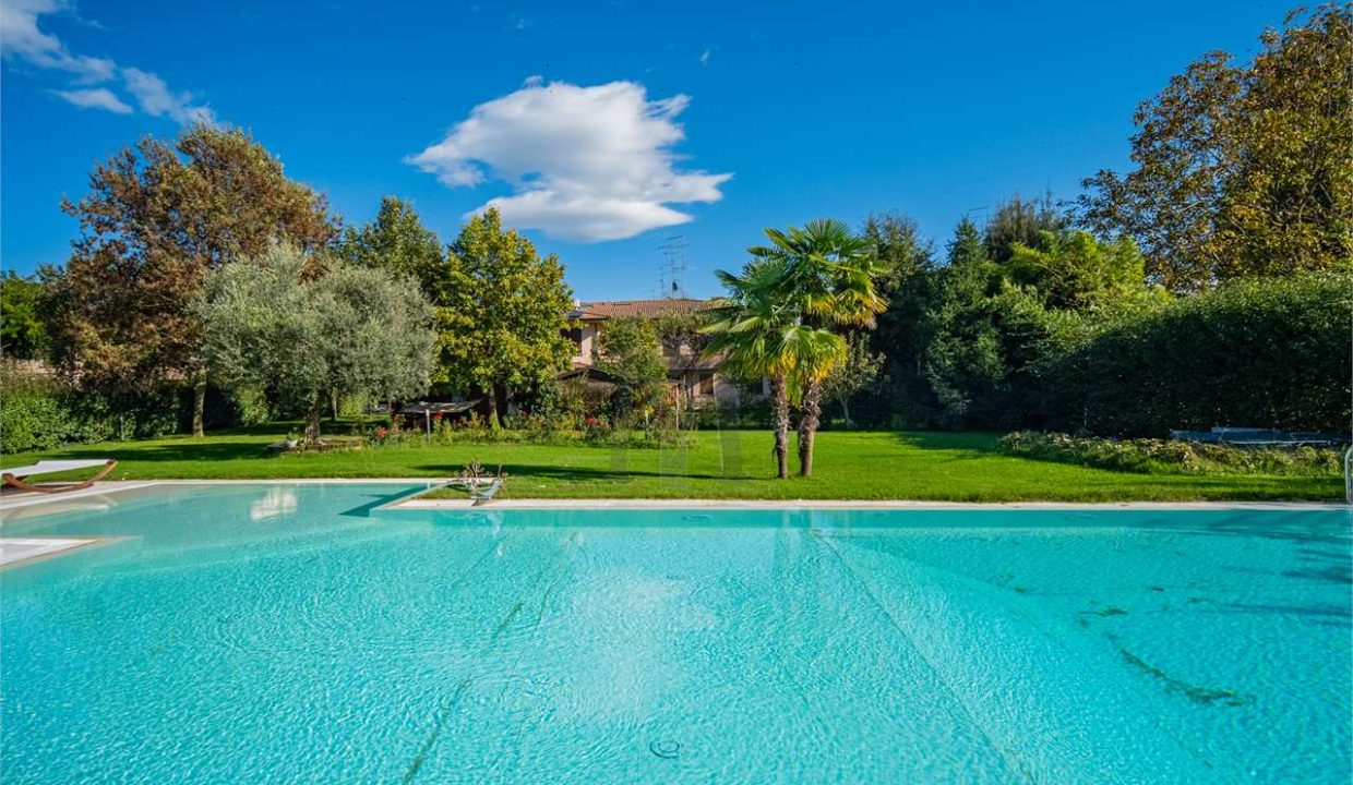 imm_38832-20241115180723-1280-