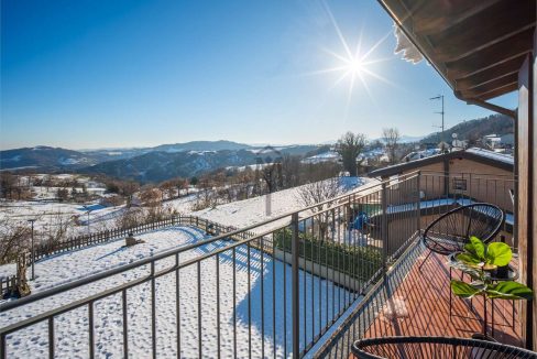 imm_39300-20250304171708-1280-