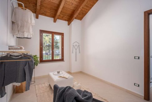 imm_39310-20241220123342-1280-