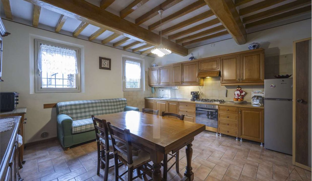 imm_39466-20250923174750-1280-