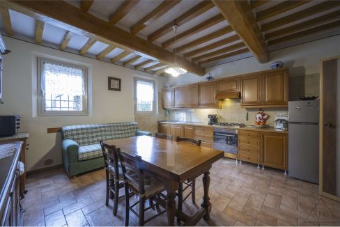 imm_39466-20250923174750-1280-