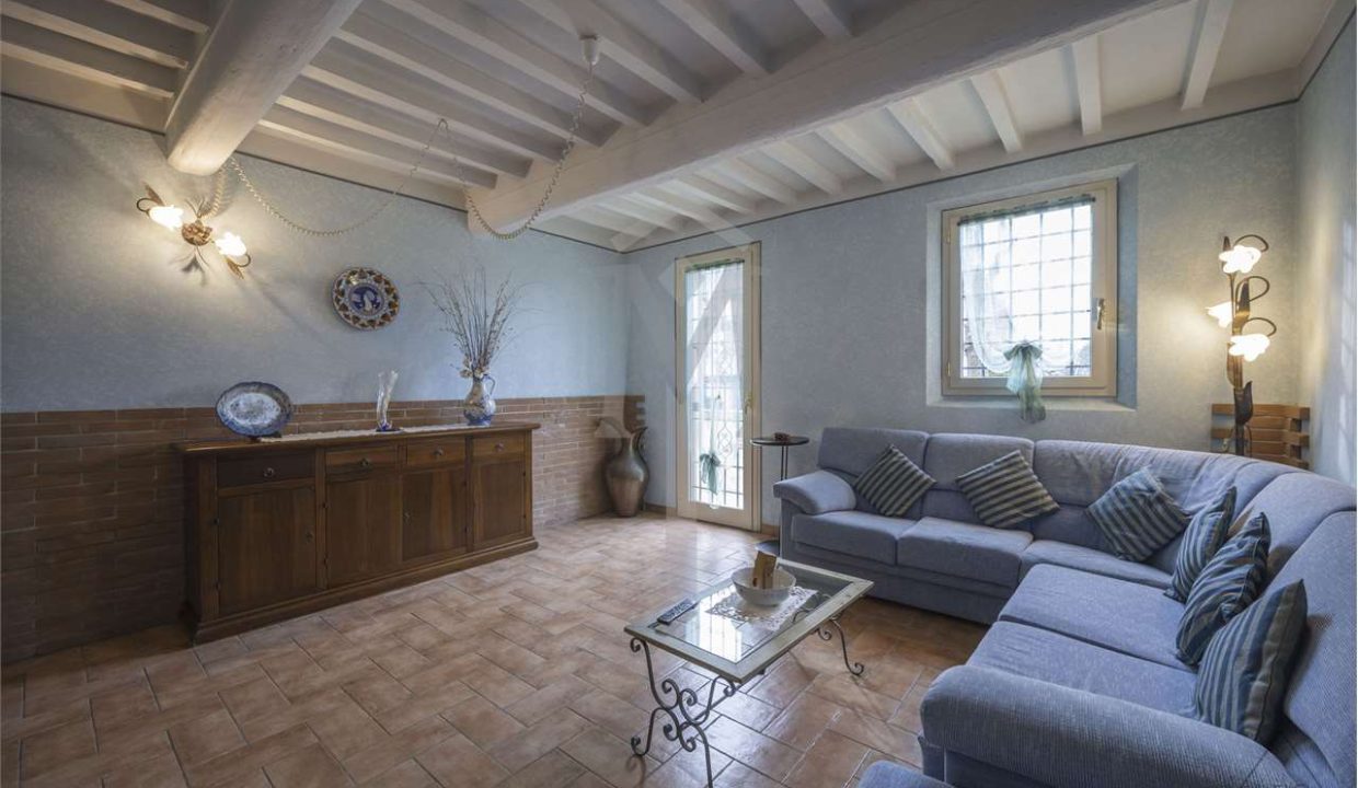 imm_39469-20250923174511-1280-