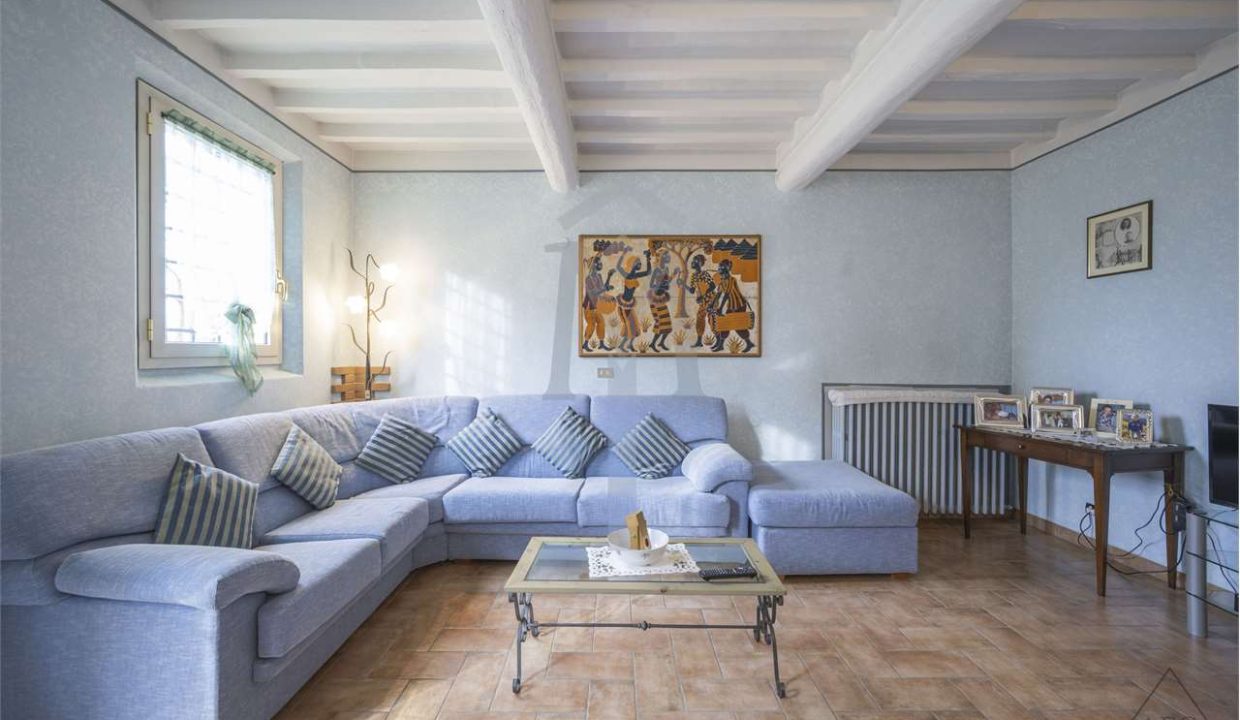 imm_39470-20250923174503-1280-