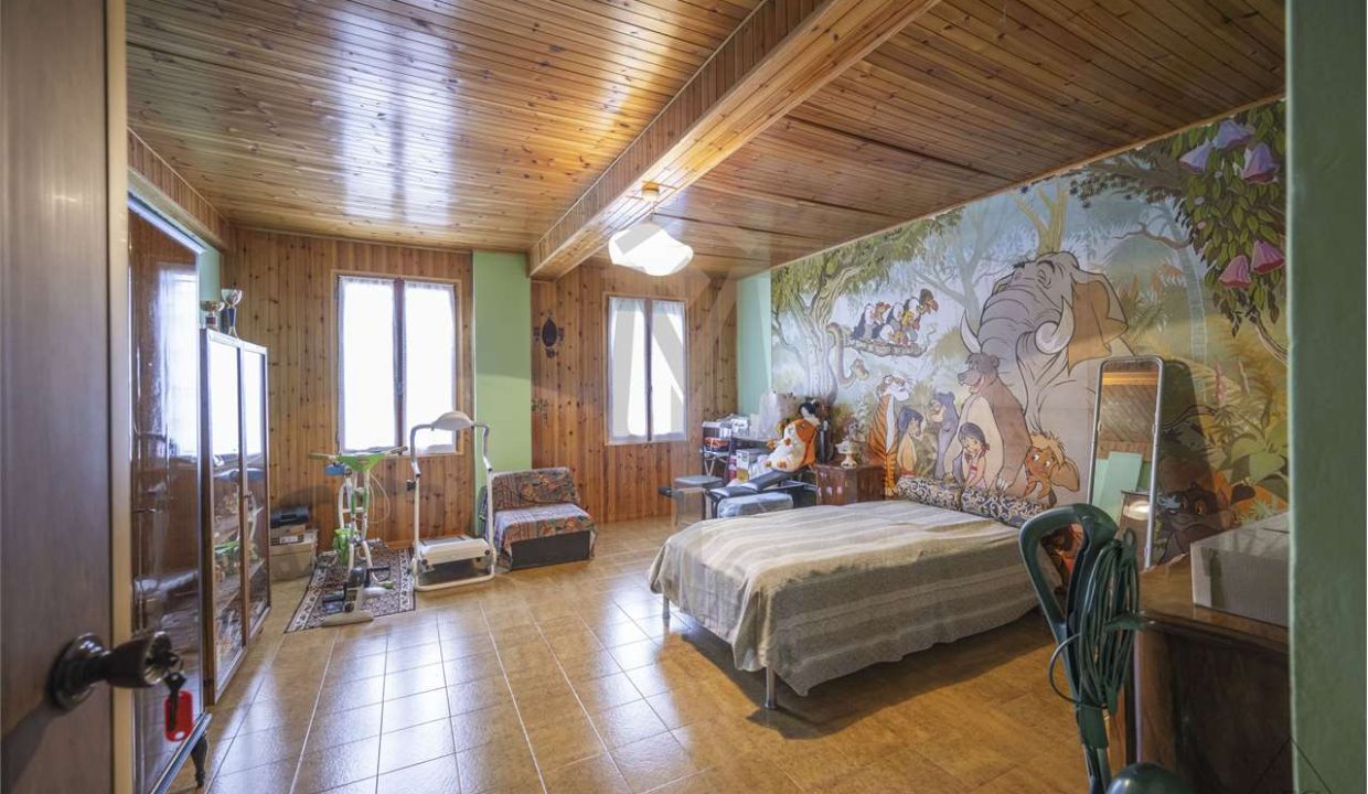 imm_39480-20250923175019-1280-