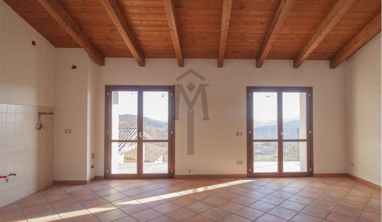 imm_39560-20250304171613-1280-