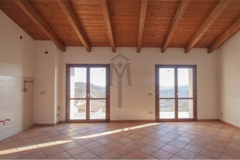 imm_39560-20250304171613-1280-