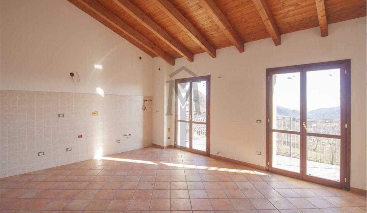 imm_39561-20250825174859-1280-