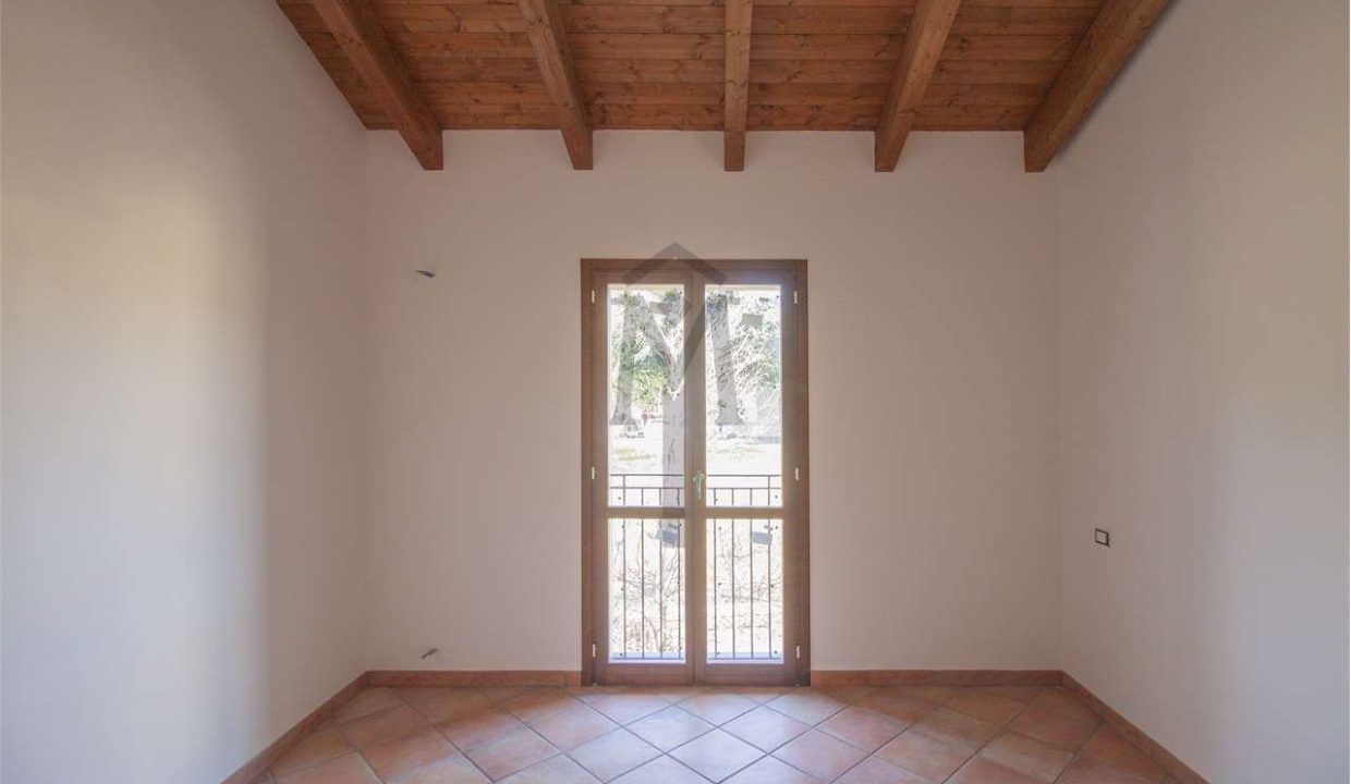 imm_39563-20250117123445-1280-