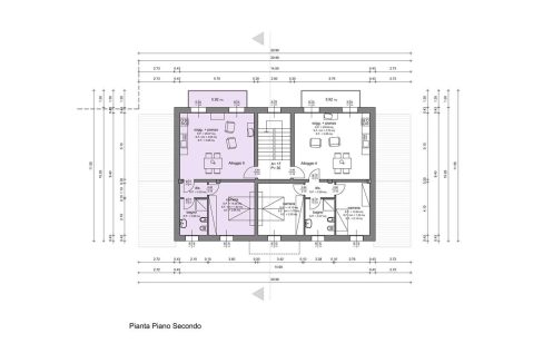 imm_39565-20250124190253-1280-