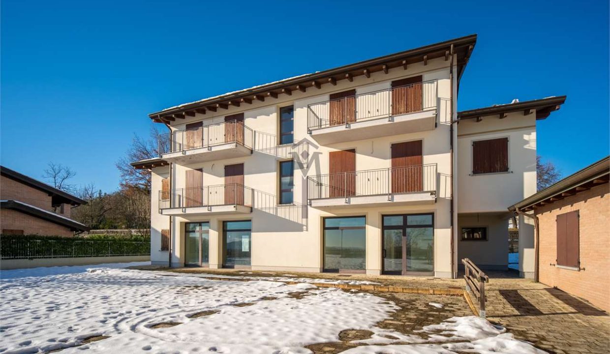 imm_39569-20250117123523-1280-