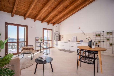 imm_39570-20250117123535-1280-