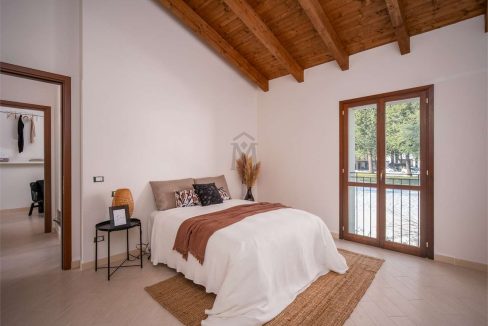 imm_39571-20250117123541-1280-