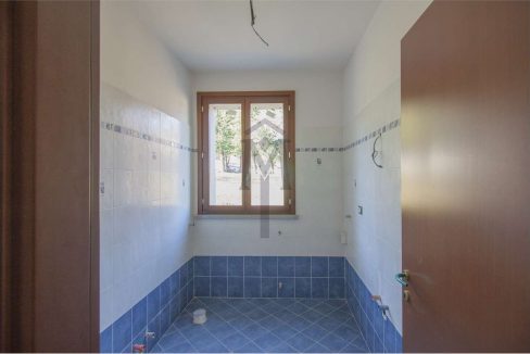 imm_39587-20250117124625-1280-