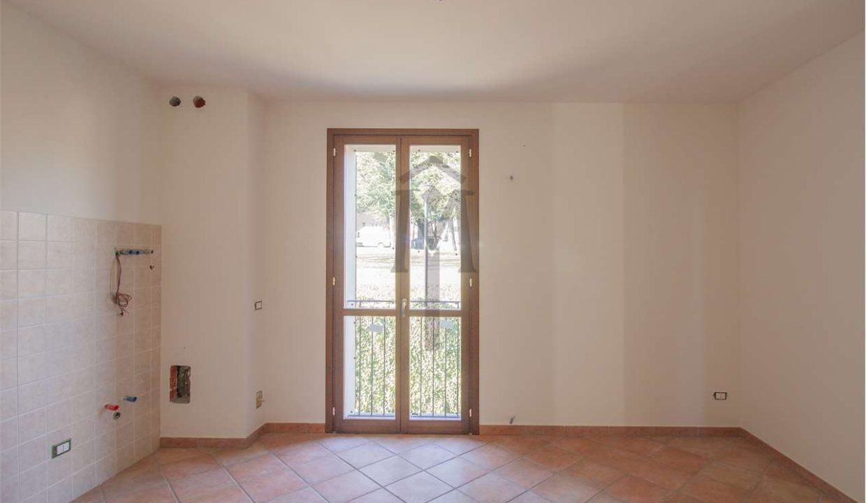 imm_39588-20250117170202-1280-