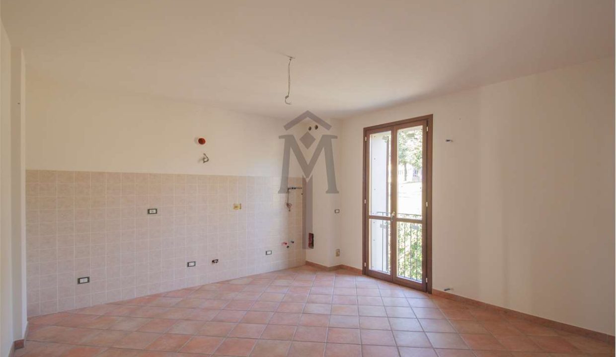 imm_39589-20250825175016-1280-