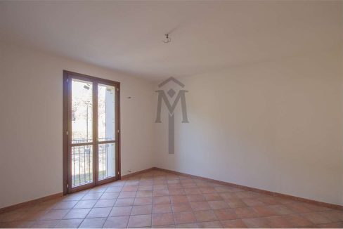 imm_39590-20250304170639-1280-