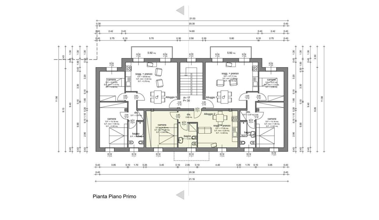 imm_39593-20250117124629-1280-