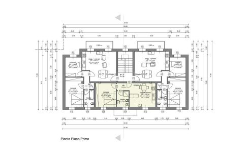 imm_39593-20250117124629-1280-