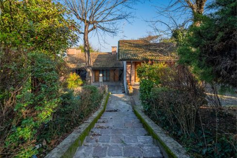 imm_40077-20250212120648-1280-