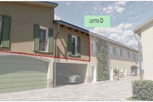 imm_40376-20250226115316-726-