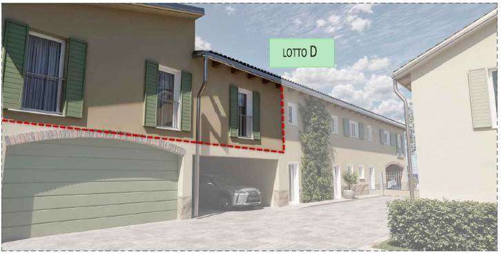 imm_40376-20250226115316-726-