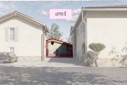 imm_40672-20250312115505-698-