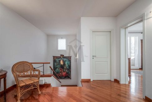 imm_40759-20250313160753-1280-