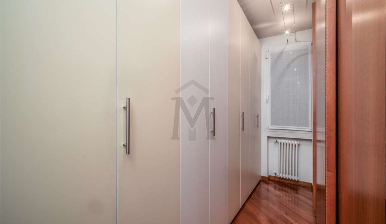 imm_40763-20250313161236-1280-