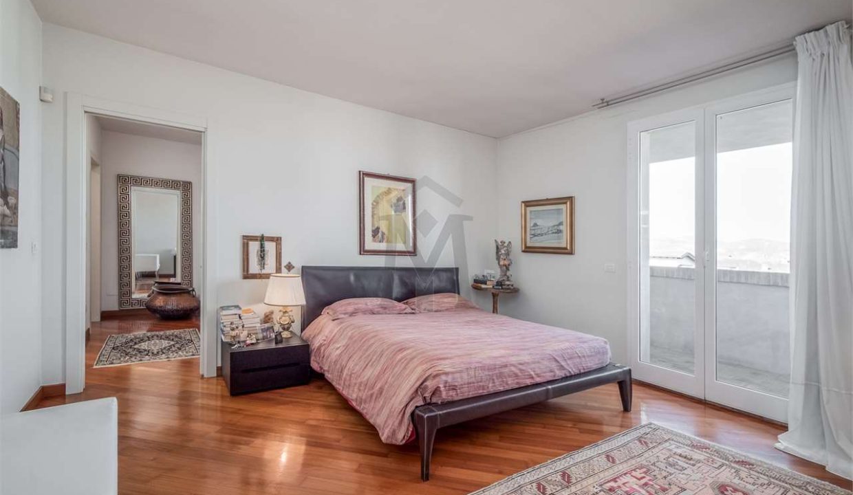 imm_40766-20250313161144-1280-