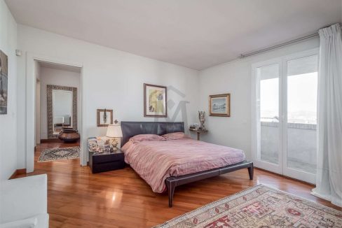 imm_40766-20250313161144-1280-