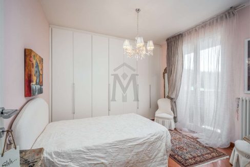 imm_40768-20250313162247-1280-