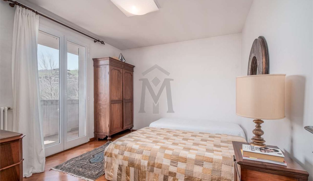 imm_40769-20250313162251-1280-