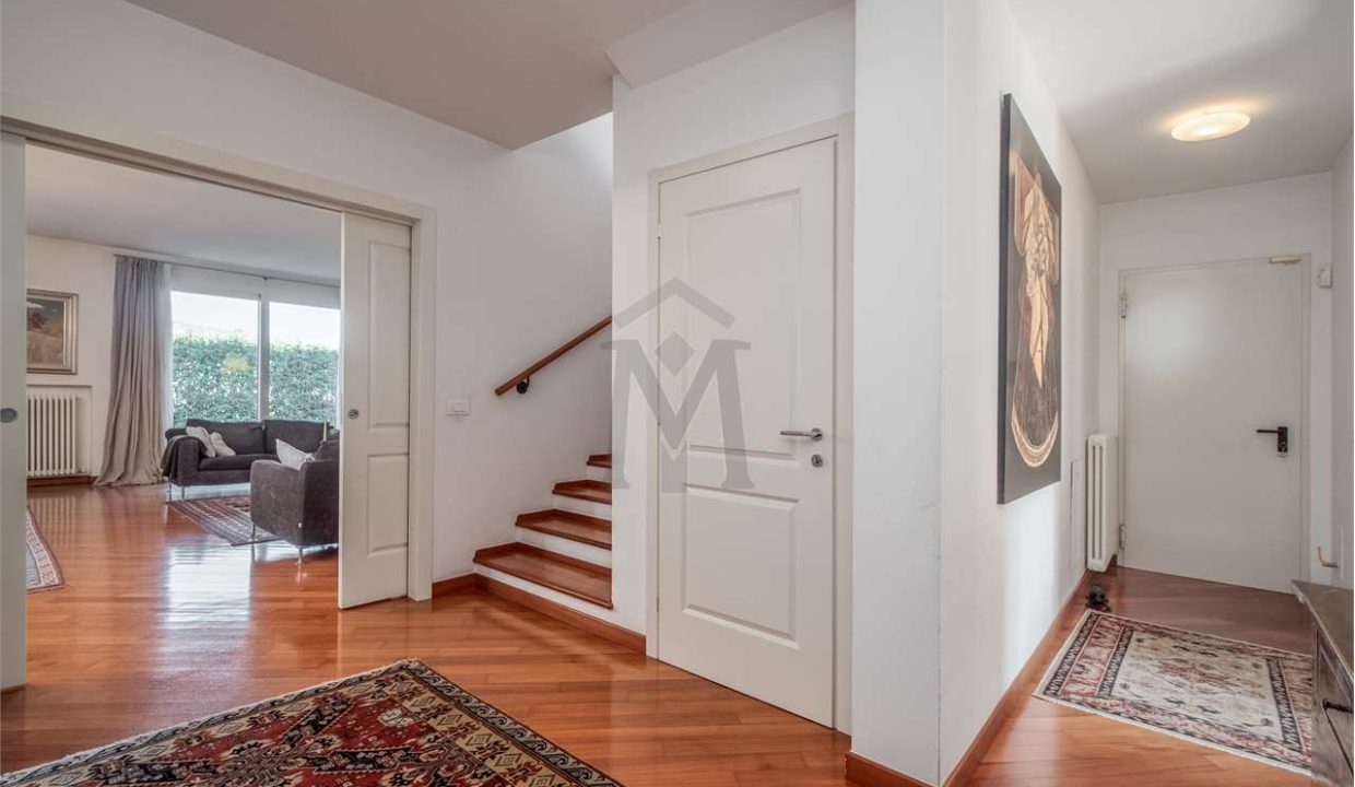 imm_40770-20250313161017-1280-